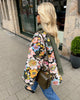 Fay™ | Stylische Frühlingsjacke