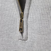 Alaric™ – Traditionelle Herren-Trachtenweste - Tröja - Marine / S