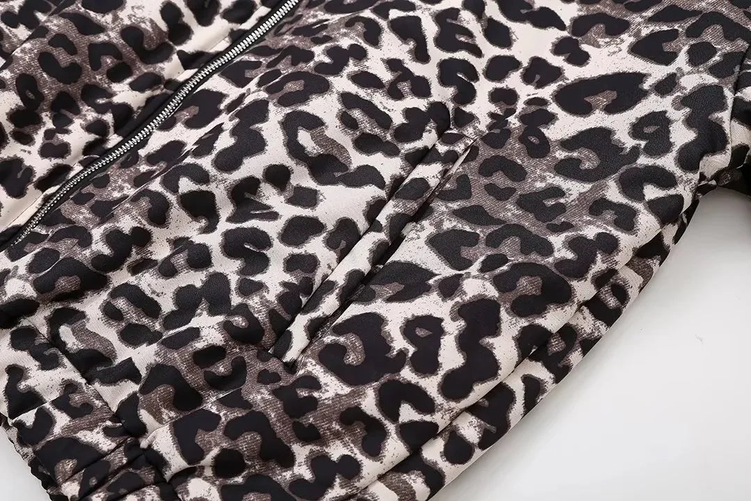 Jayla | Damenjacke, modern & elegant
