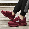 Aleck | ComfortPlus Leicht-Sneaker