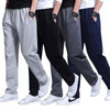 Marcus | Atmungsaktive Hose