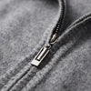 Geric | Stylische Riku-Jacke mit modernem Schnitt