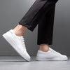 Blitz™ - Herren Sneaker aus Leder