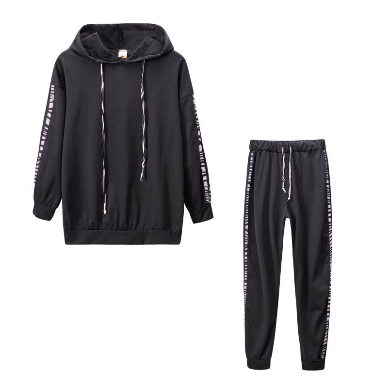 Shiella | Bequeme Fitness-Kleidung für Damen