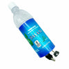 SicherSipp™️ | Geheimversteck-Wasserflasche | 50% RABATT HEUTE! - dasani