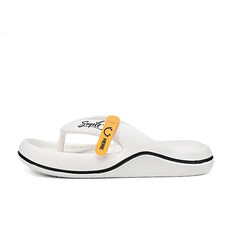 Joseph | Robuste und bequeme Herren-Flip-Flops
