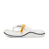 Joseph | Robuste und bequeme Herren-Flip-Flops