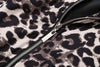Jayla | Damenjacke, modern & elegant