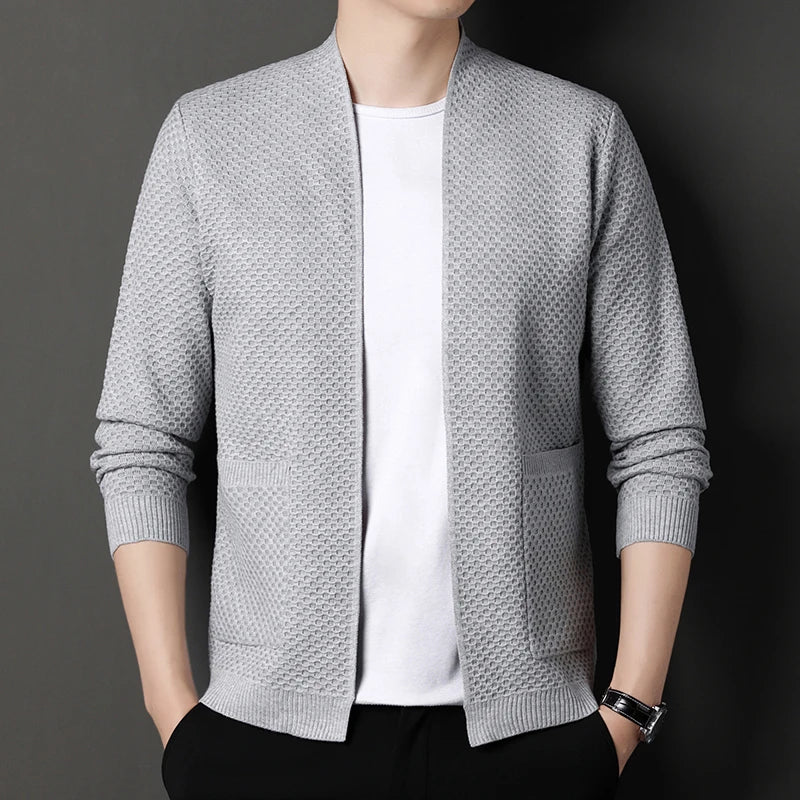 Narwin™ | Moderne Jacke mit flexiblen Trageeigenschaften