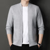 Narwin™ | Moderne Jacke mit flexiblen Trageeigenschaften