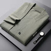 Sandoval™ | Gestrickte Strickjacke