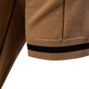 Ian™ | Zeitloses Poloshirt im modernen Schnitt