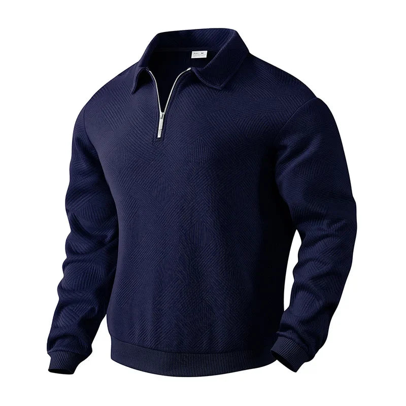 Lloyd | Modisches Herren-Poloshirt, zeitlos & elegant