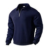 Lloyd | Modisches Herren-Poloshirt, zeitlos & elegant