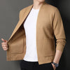 Narwin™ | Moderne Jacke mit flexiblen Trageeigenschaften