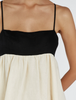 Gloria | klassisches Kleid für eine zeitlose Silhouette