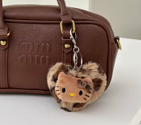 Natalia | Hochwertige Handtasche für Alltag & Freizeit