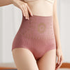 Clara™ | Formende Komfort-Unterwäsche - Beige (5 Stück) / M