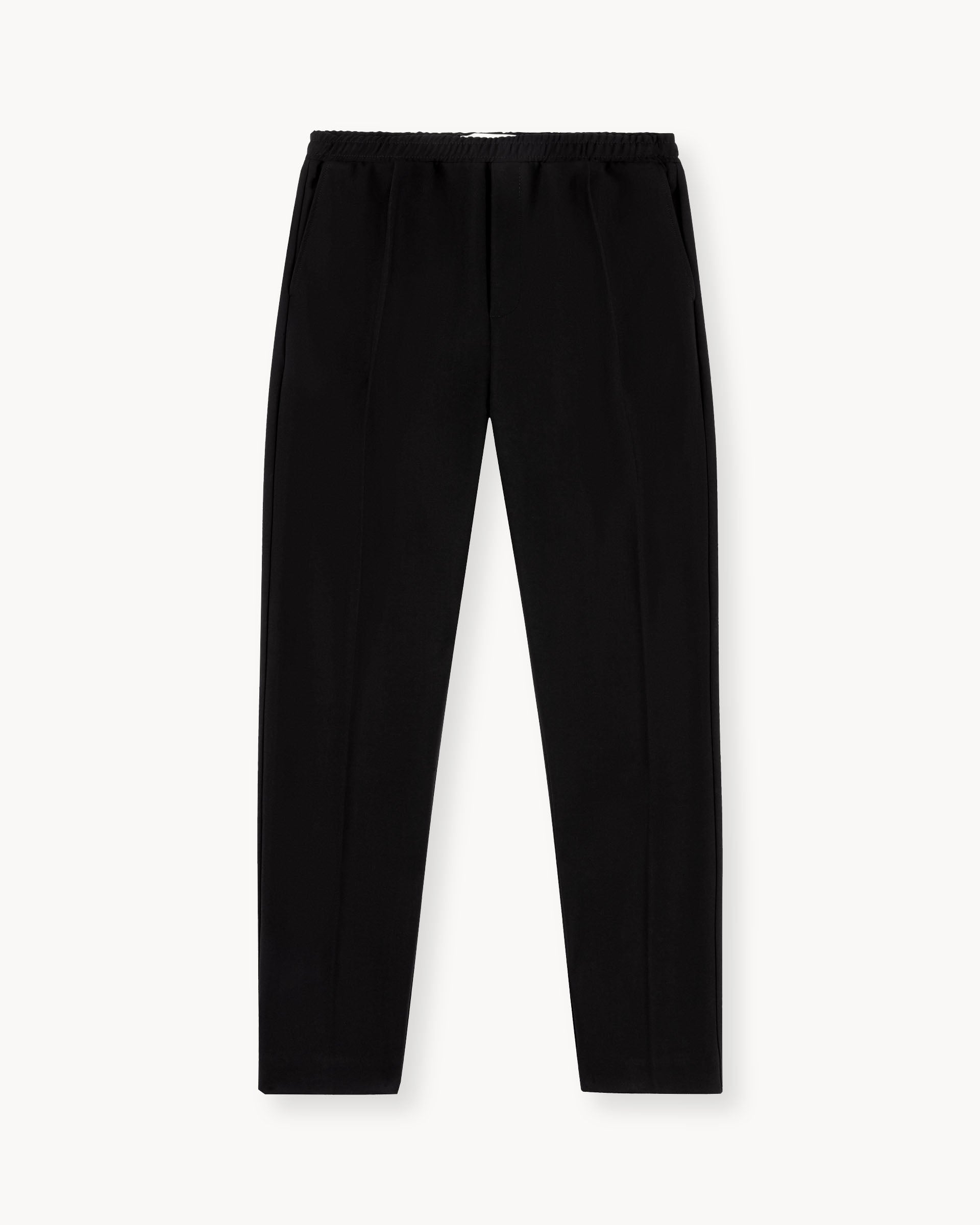 Eddie | Slim Fit Hose