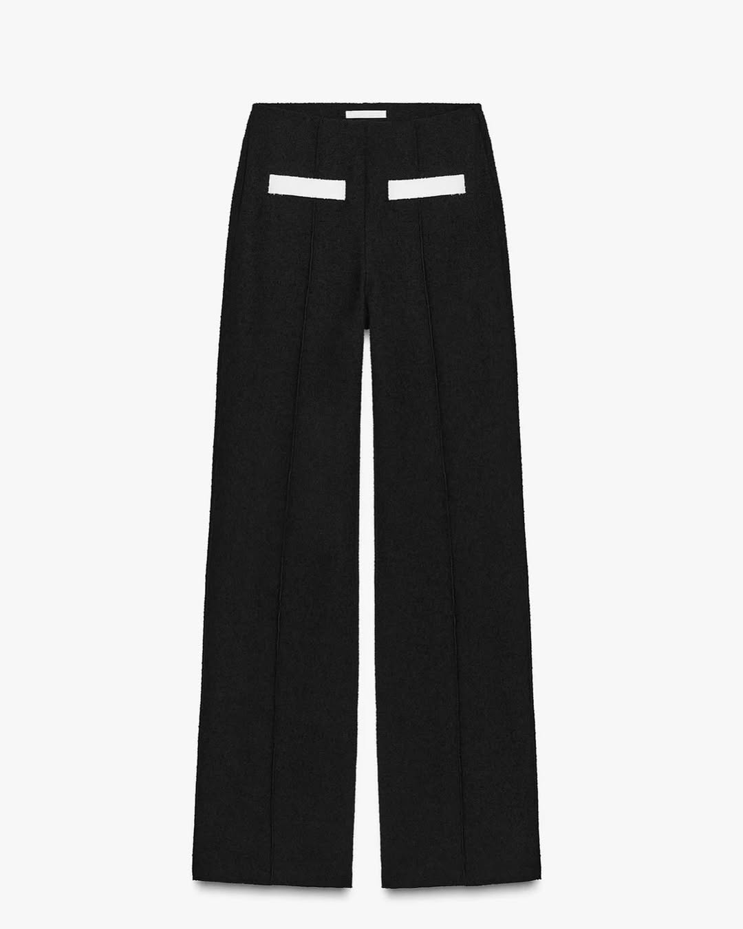 Raya | Damen-Set, zweiteilig & modern