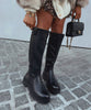 Catherine | Klassische Damenstiefel, stilvoll & vielseitig