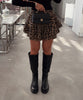 Catherine | Klassische Damenstiefel, stilvoll & vielseitig