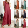 Ashlyn | bequemer Freizeitoverall für Damen
