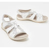 Aine | Lässige Sandalen für Frauen im Sommer