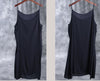 Hanny | Plus-Size Sommerkleid mit Print