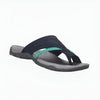 Ira | Ergonomische orthopädische Sandalen