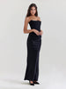 Odette | Stilvolles Abendkleid