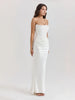 Odette | Stilvolles Abendkleid