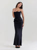 Odette | Stilvolles Abendkleid