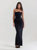 Odette | Stilvolles Abendkleid