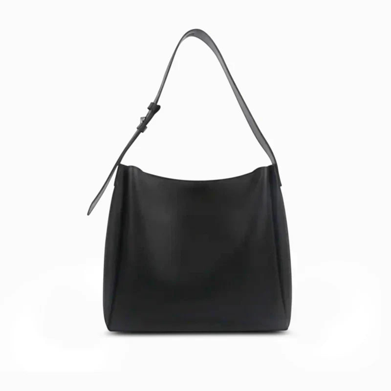 Saphira™ – Modische Henkeltasche