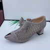 Samara | Bequeme Damen-Orthopädieschuhe