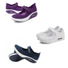 Vianelle | Elegante Outdoor-Schuhe