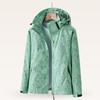 Anya™ | Praktische und wasserdichte Sommerjacke für den Alltag