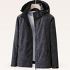 Anya™ | Praktische und wasserdichte Sommerjacke für den Alltag