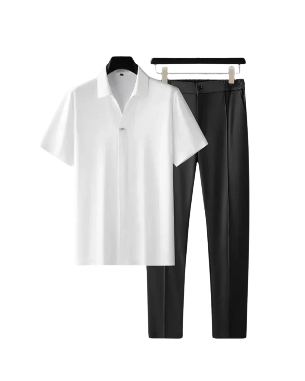 Kenneth | stilvolles luxuriöses Herren-Set für besondere Anlässe