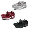 Vianelle | Elegante Outdoor-Schuhe