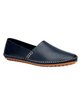 Audrey™ | Bequeme Lederhalbschuhe für den Alltag