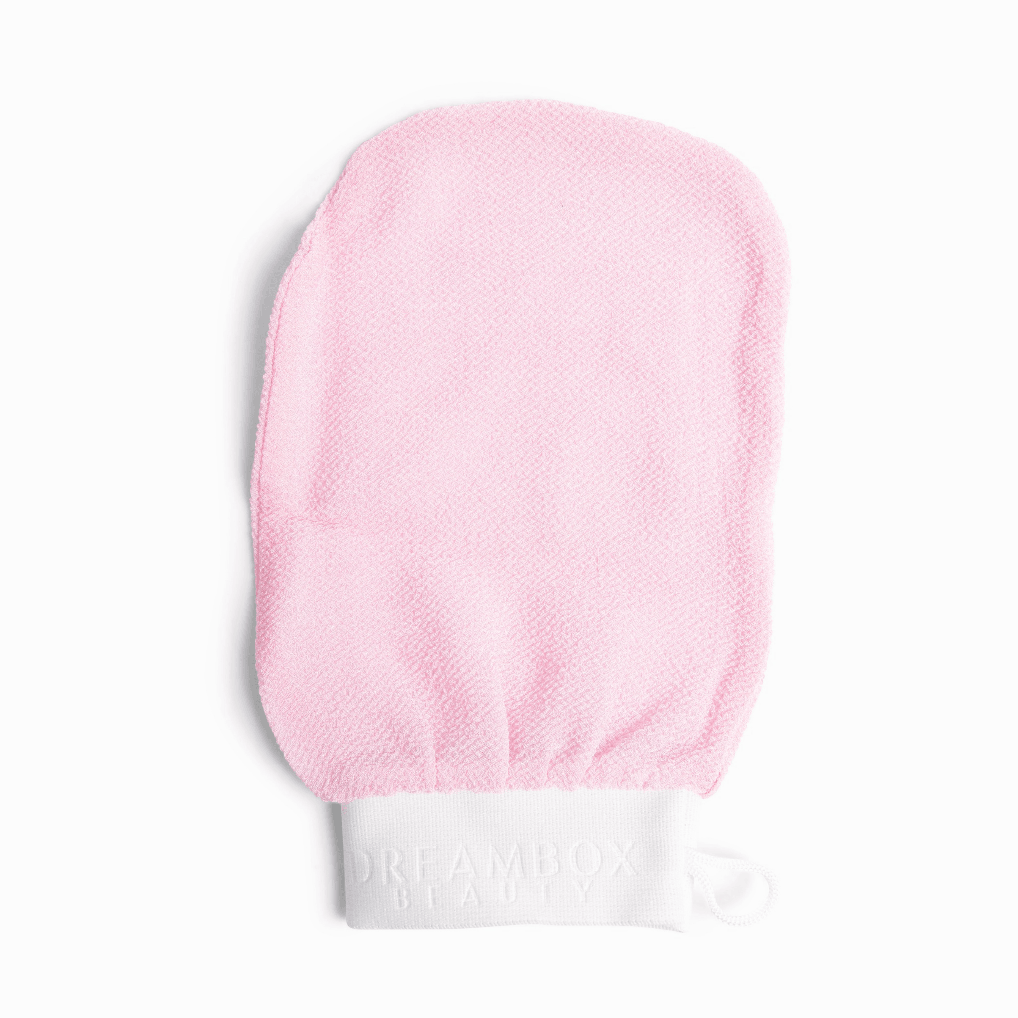 Traumhaut Peelinghandschuh | Entfernt abgestorbene Haut sanft | 50% RABATT HEUTE! - Skin Care - Default Title