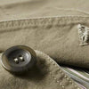 HARRY | WASSERDICHTE JACKE - 2158-R - Khaki / 34 (XS)