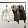 Veille - Glam-Windbreaker - Schwarz / S