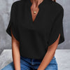 Rowena | Stilvolle und elegante Bluse