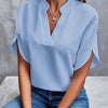 Rowena | Stilvolle und elegante Bluse