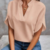 Rowena | Stilvolle und elegante Bluse