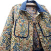 Madeleine | Jeansjacke für Damen, zeitlos & stylisch