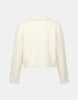 Isabelle™ | Feminin eleganter Cardigan